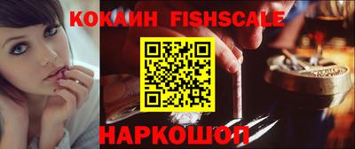 эйфоретик Гатчина