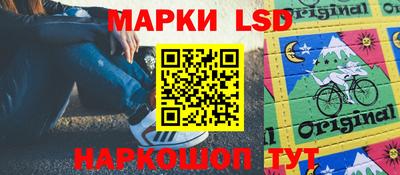 эйфоретик Гатчина