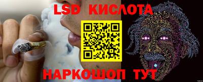 гидропоника Гагарин