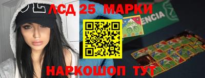 эйфоретик Гатчина