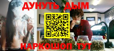 гидропоника Гагарин