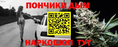 эйфоретик Гатчина