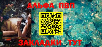 гидропоника Гагарин