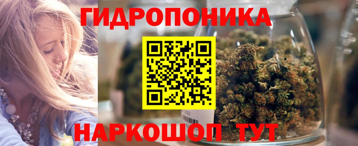 Конопля семена Октябрьский